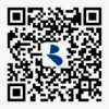 企業(yè)微信截圖_16770439198653.png