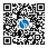 WPS圖片-修改尺寸.jpg