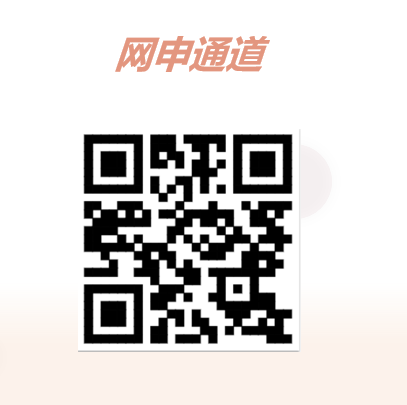 網(wǎng)申通道.png
