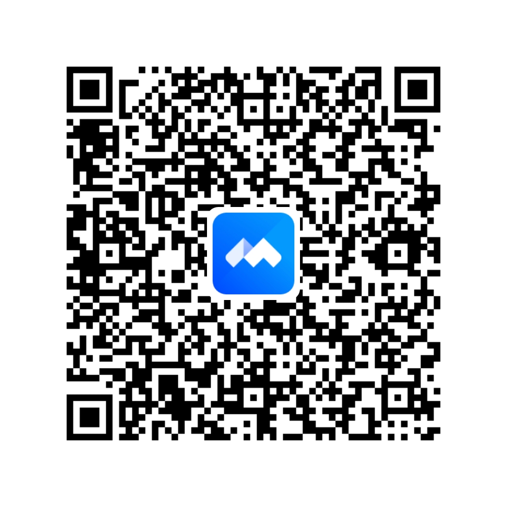 北方地區(qū)專場(chǎng).jpg