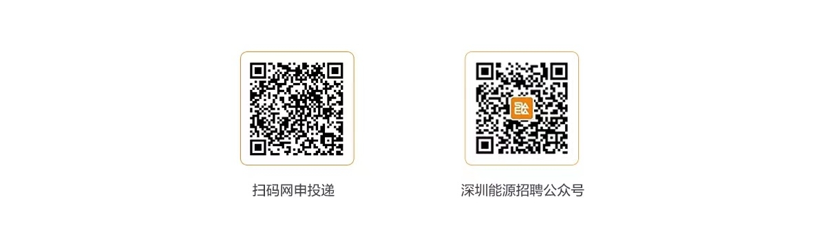 WPS圖片(1).jpeg