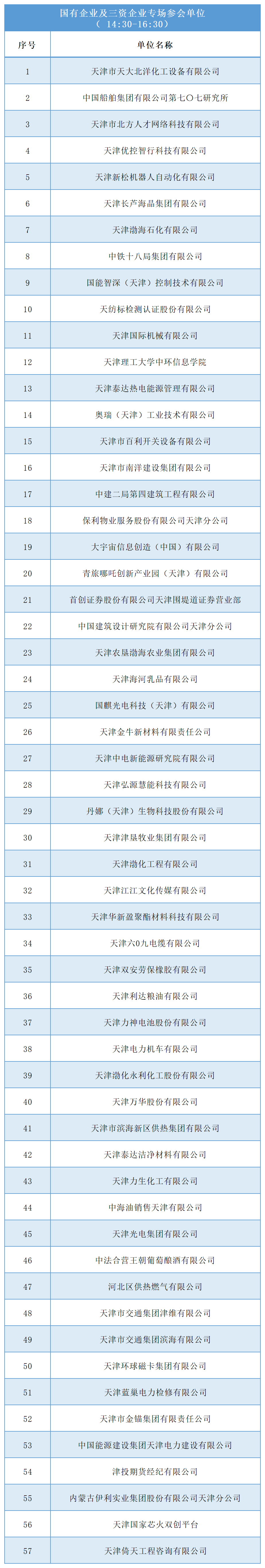 7b5a8bfded899dc6029ac70411be95cd.png