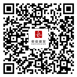 校招官網(wǎng)門戶二維碼.png
