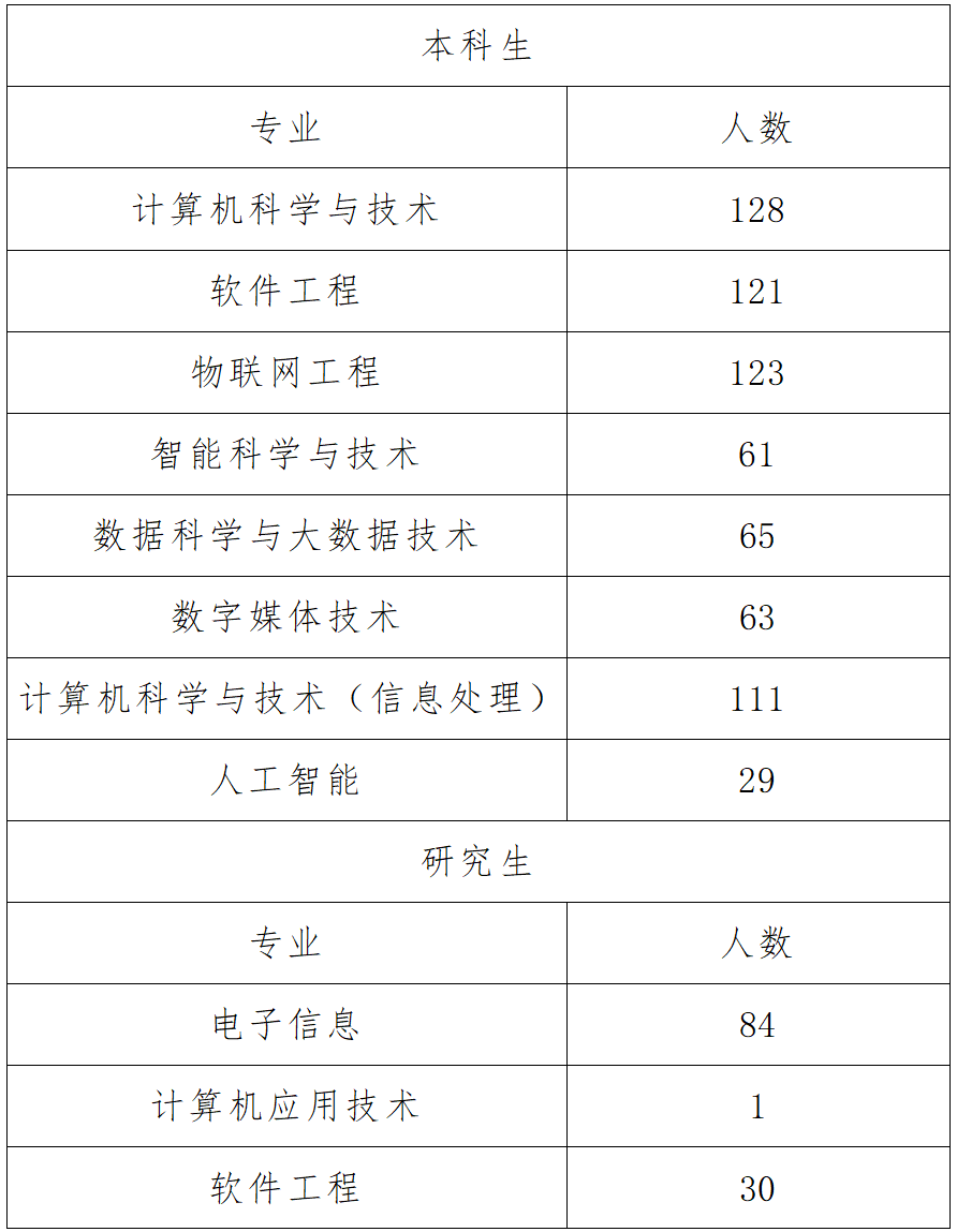 c94a1137076151e2560754877d0f1143.png