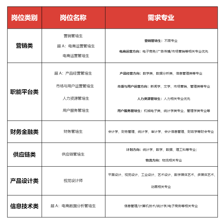 3e7b56fb0ec09a81135ad88ff75b674.png