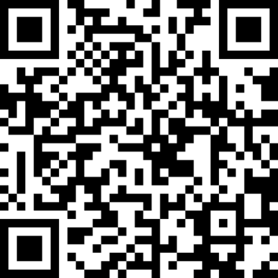 學而思-天津科技大學大學宣講會預報名_400.png