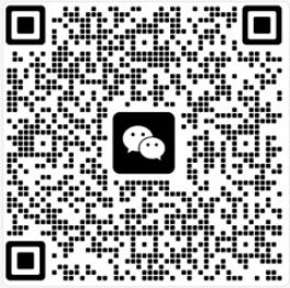 1699869628371.png