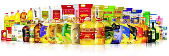 圖片1.jpg