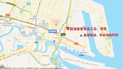 圖片3.jpg