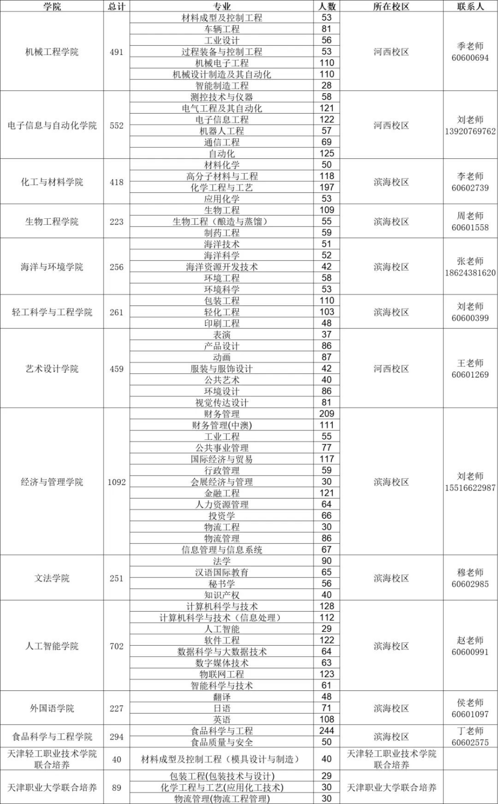 5fe95bc92a7ed2661d4ab4c5e9ec89d.png