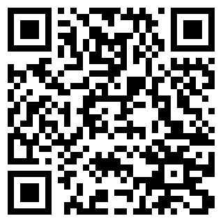 072d01209c264402e5ac2a0082fe245.png