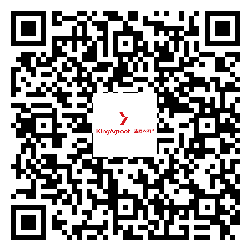 簡(jiǎn)歷投遞.png