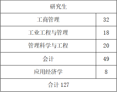 1709110706541(1).png