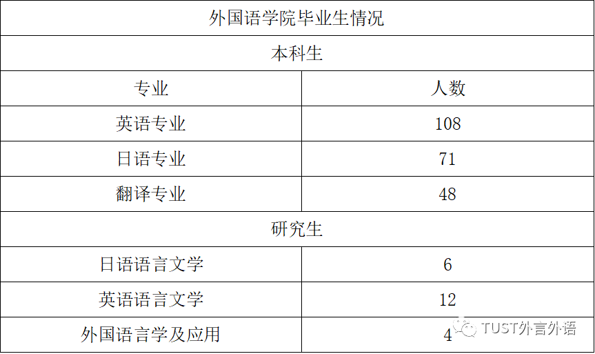 82a72911cfe54657e22f9d1e418cc4cf.png