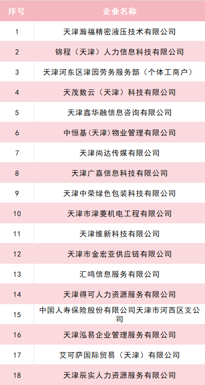 fa6242b1a8fca8bc0b6c6f441d21f418.png