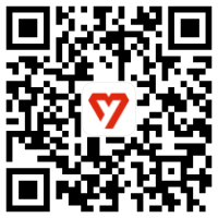 宣講會(huì)報(bào)名鏈接.png