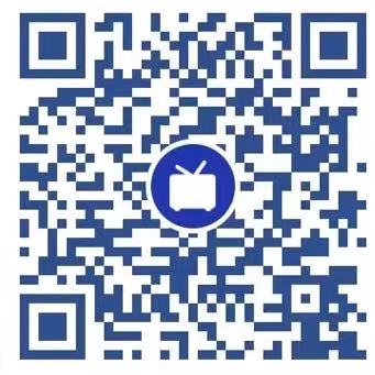 創(chuàng)維集團(tuán)招嗶哩嗶哩.jpg