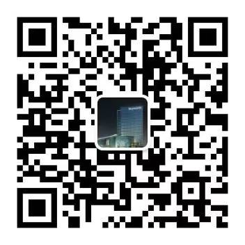 創(chuàng)維集團(tuán)EHR.jpg