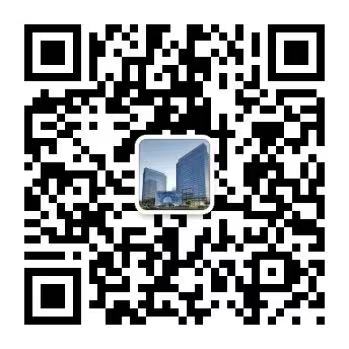 創(chuàng)維集團(tuán)招聘.jpg