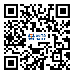 二維碼.png