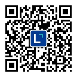 龍湖公眾號二維碼.png