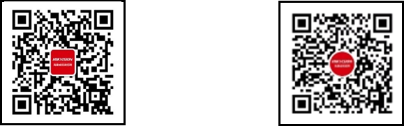 招聘公眾號.png