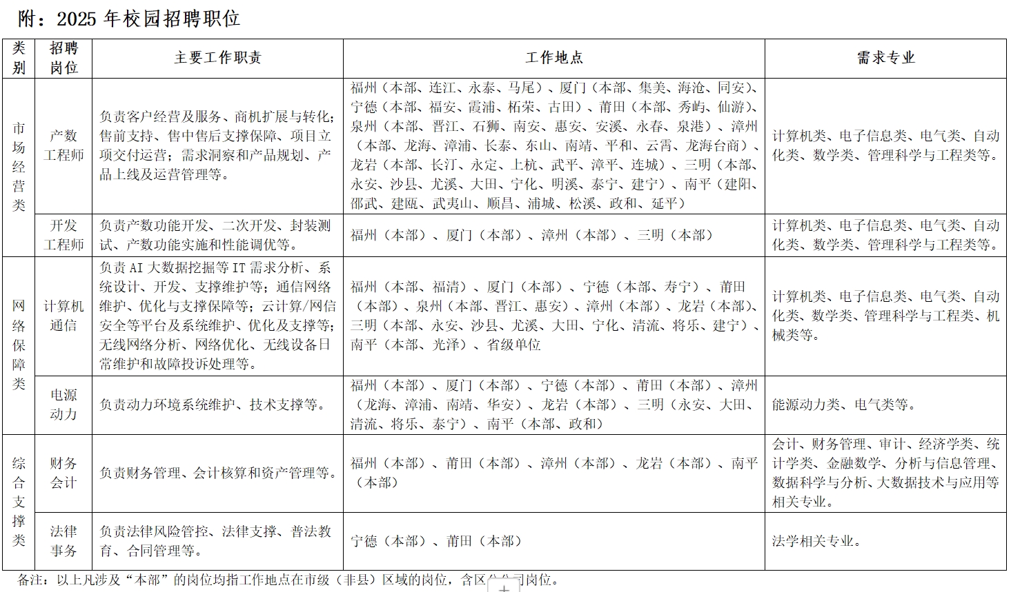 微信截圖_20240829114635.png