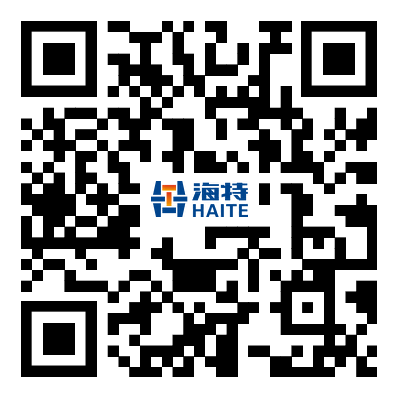 網(wǎng)申二維碼.png
