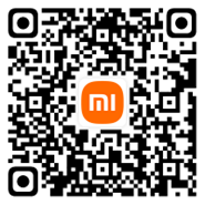 小米公眾號(hào).png