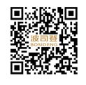 波司登二維碼.png