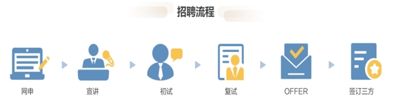 羅萊.png