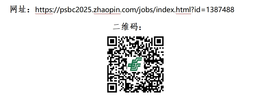 微信截圖_20240904092817.png