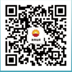 招聘公眾號(hào)2024.png