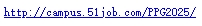22.png