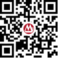 手機(jī)銀行app二維碼.png