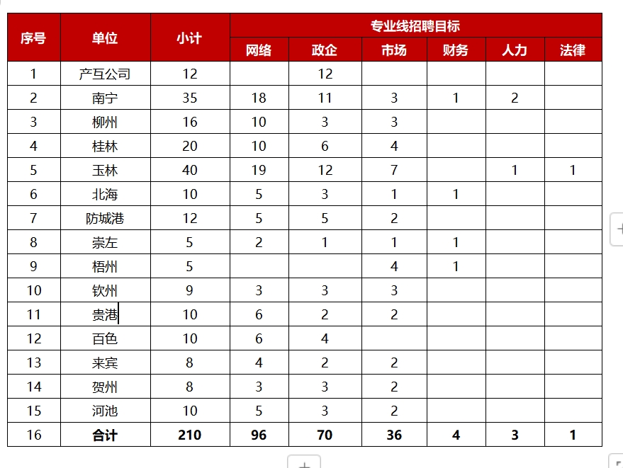 微信截圖_20240911152951.png
