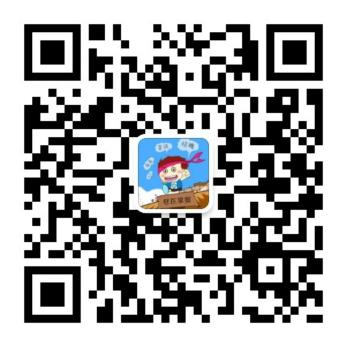 圖片2.png