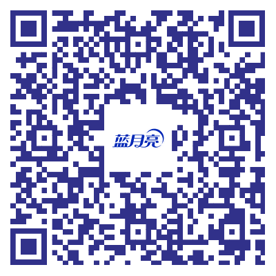 藍月亮供應(yīng)鏈校招投遞二維碼.png