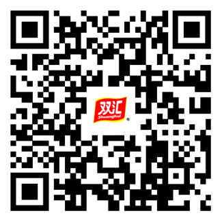 圖片1.png
