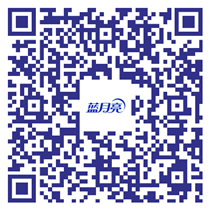投遞二維碼.png