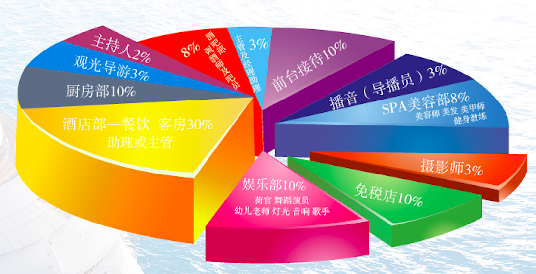 圖片2.png