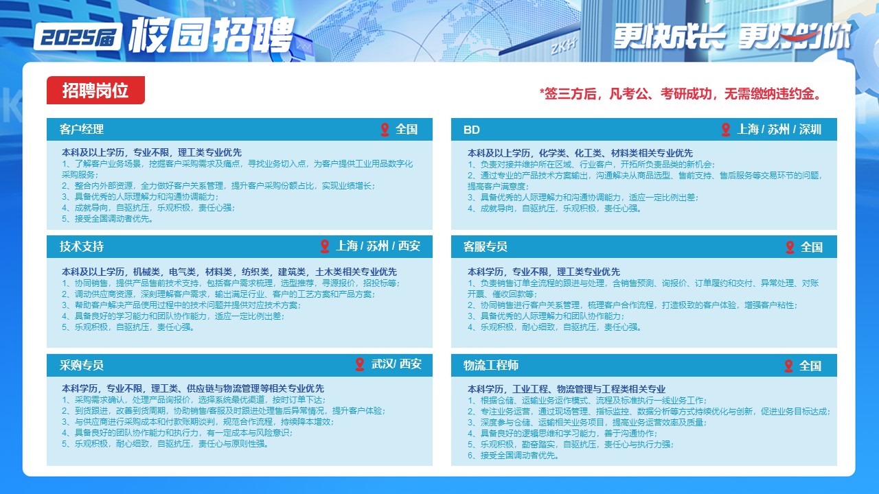 幻燈片4.JPG