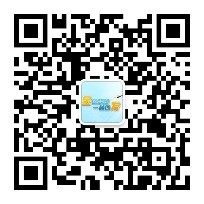 金發(fā)招聘微信.jpg
