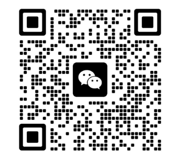 天津區(qū)域博士 -11-2.png
