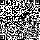 津投資本星耀實(shí)習(xí)生投遞二維碼.png