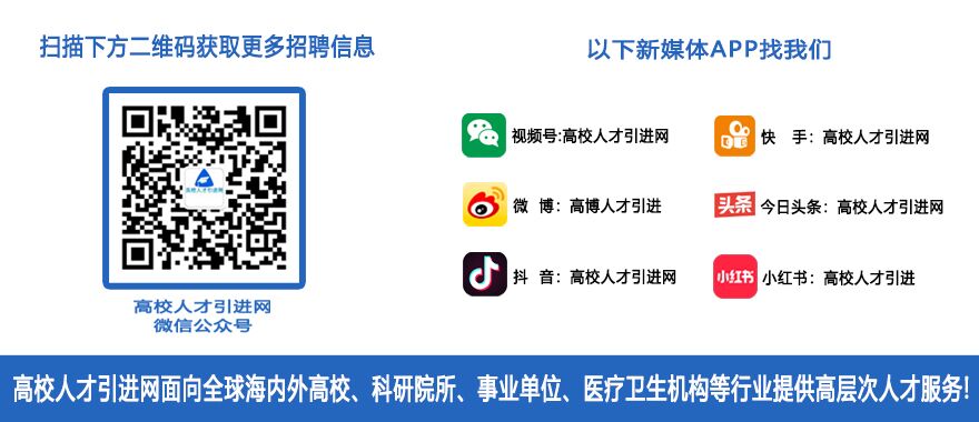 微信公眾號.jpg