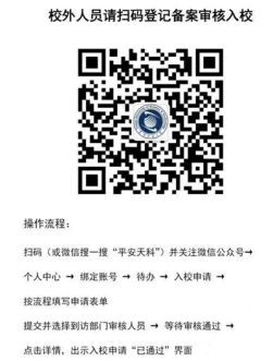 3fbf806370cdf1eebed9a2af9646822.png