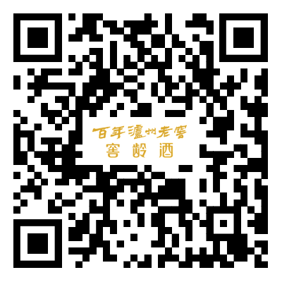 圖一.png