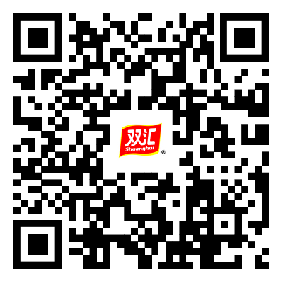 二維碼.png