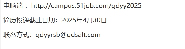 11.png